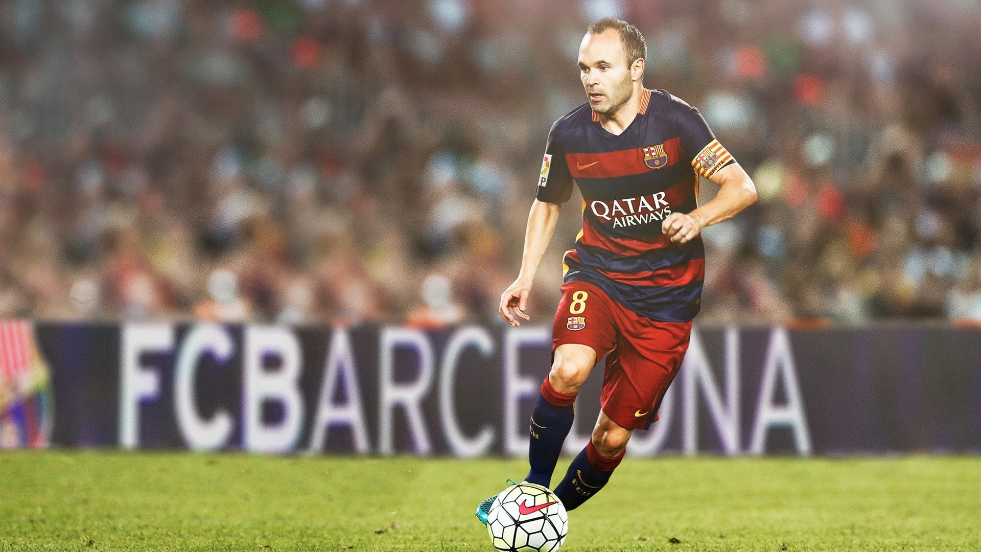 裁判出炉！泰山主场收官战，不用外籍裁判，韩鹏缺席，强援冲金靴