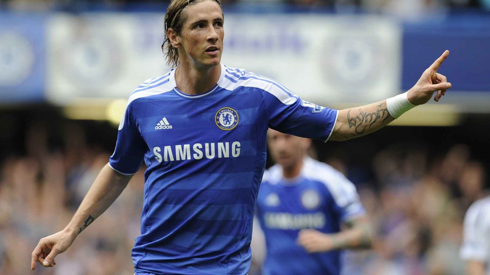 进球功臣遭AI造谣！阿玛德怒怼营销号：尊重隐私，阿德玛是什么牌子