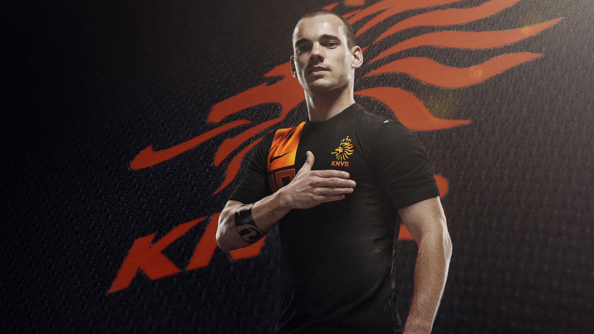 进球功臣遭AI造谣！阿玛德怒怼营销号：尊重隐私，阿德玛是什么牌子