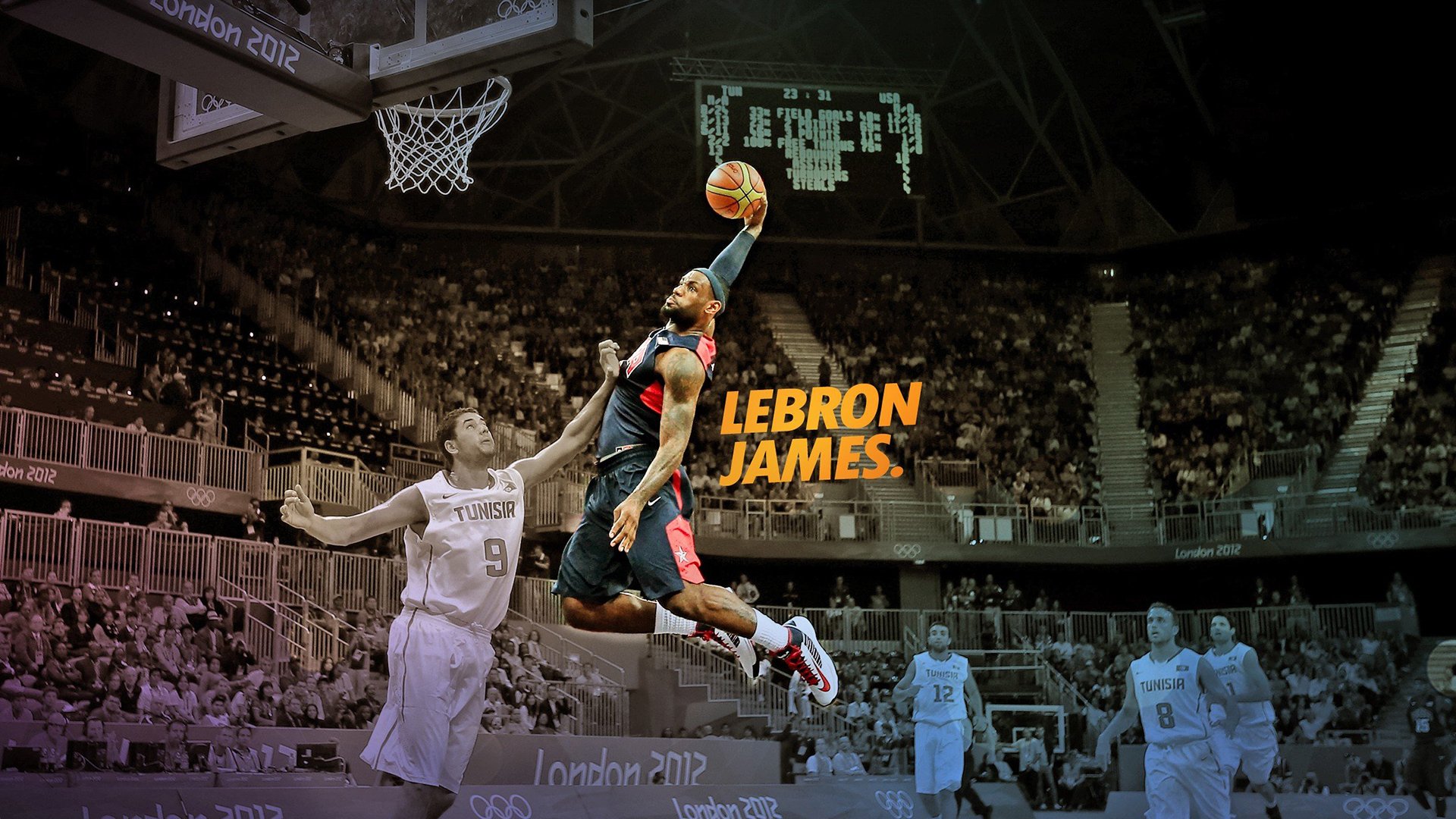 “尼古拉斯·桑特基的攻守平衡，为阿根廷美洲狮队注入新活力”