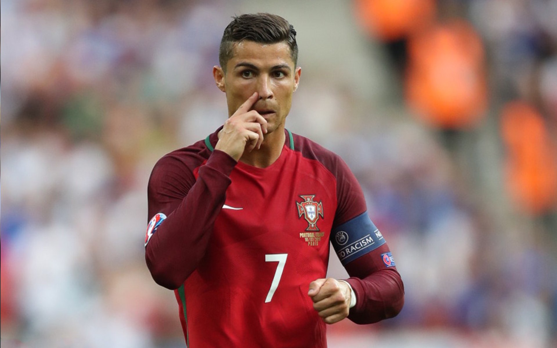 史诗瞬间:那些让人热血沸腾的比赛片段!,让人热血沸腾的场面