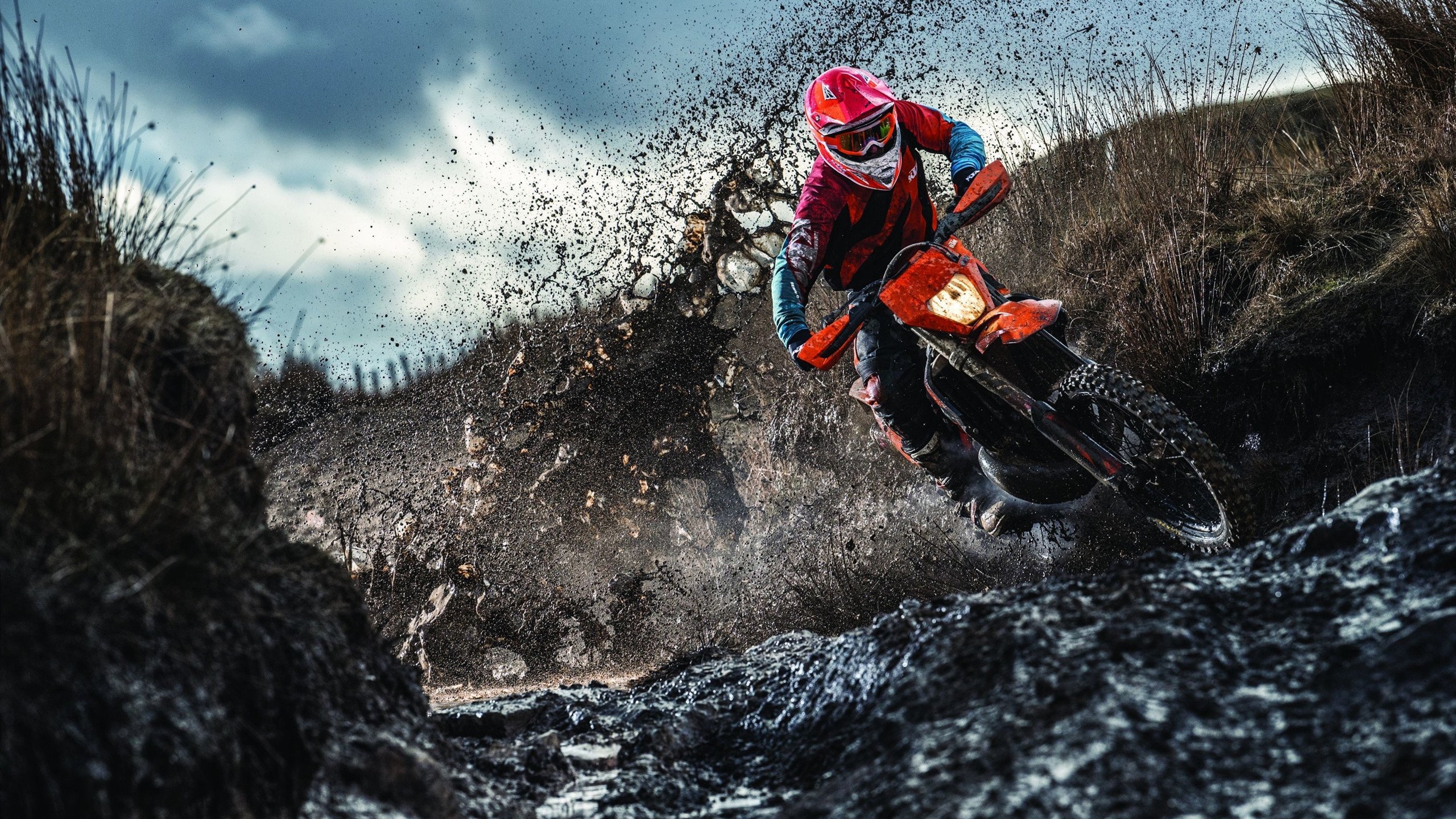 联盟倒数第一诞生!卢卡完胜双状元,卢卡打什么位置