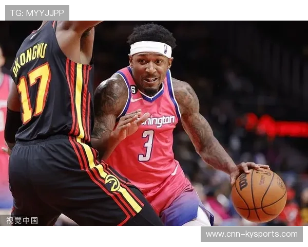 比尔赛场下照片疯传：肌肉线条回来了