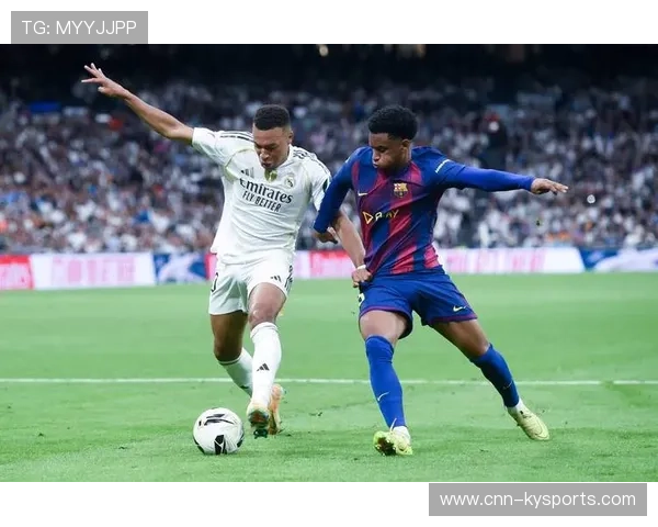 皇马楚阿梅尼断球效果显著提升——中场新王的崛起之路