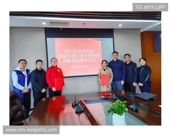 社区运动品牌联赛与高校建立常态合作机制，社区品牌项目