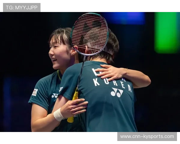 羽毛球亚洲锦标：印尼强势夺金，实力碾压全场！，2021羽毛球印尼公开赛冠军