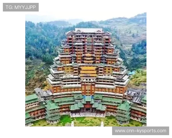 贵州水司楼酒店12种房型，最高价达2321元，贵州水司楼地址