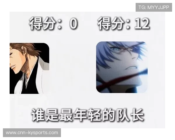 队长角色更新为年轻核心提供空间，队长角色更新为年轻核心提供空间的小说