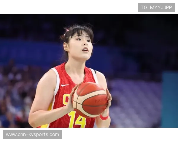 李月汝自我调侃太真实：伤病挡不住我的时尚灵魂！，李月汝哽咽