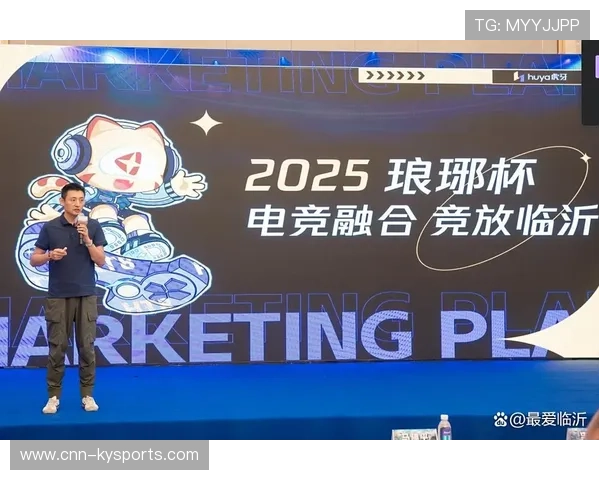 电竞赛事多语言直播技术持续创新,电竞比赛直播产业