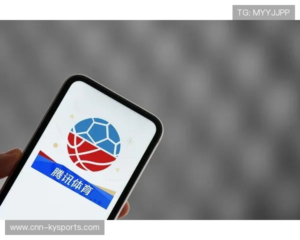 联赛转播技术平台升级，互动功能更强大，联赛杯转播权