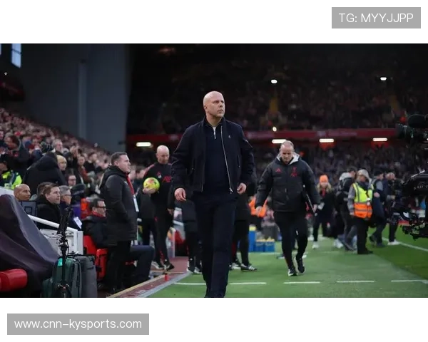 利物浦末轮只求拿分，斯洛特强调专注，利物浦 tesol