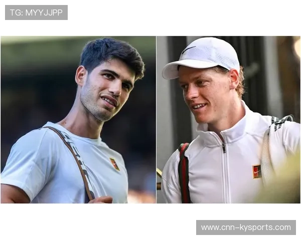 辛纳底线抽球逼迫对手，稳居世界排名第二