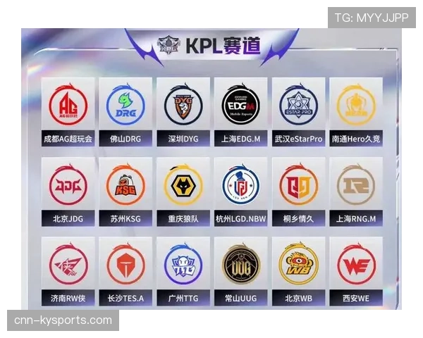 中国战队通过赛制适配优势完成压制