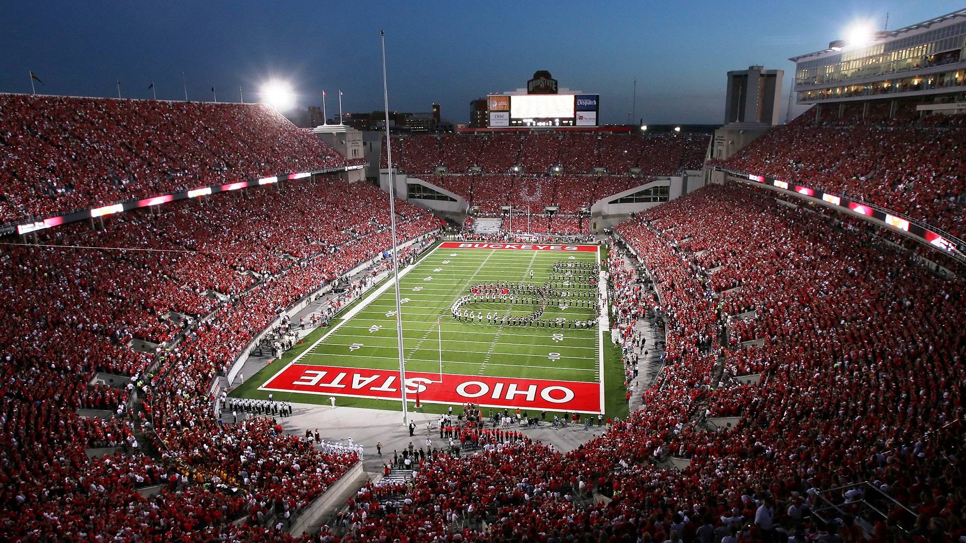 哈兰德的得分数据为俱乐部商业推广提供强有力支撑，哈兰德在那个俱乐部