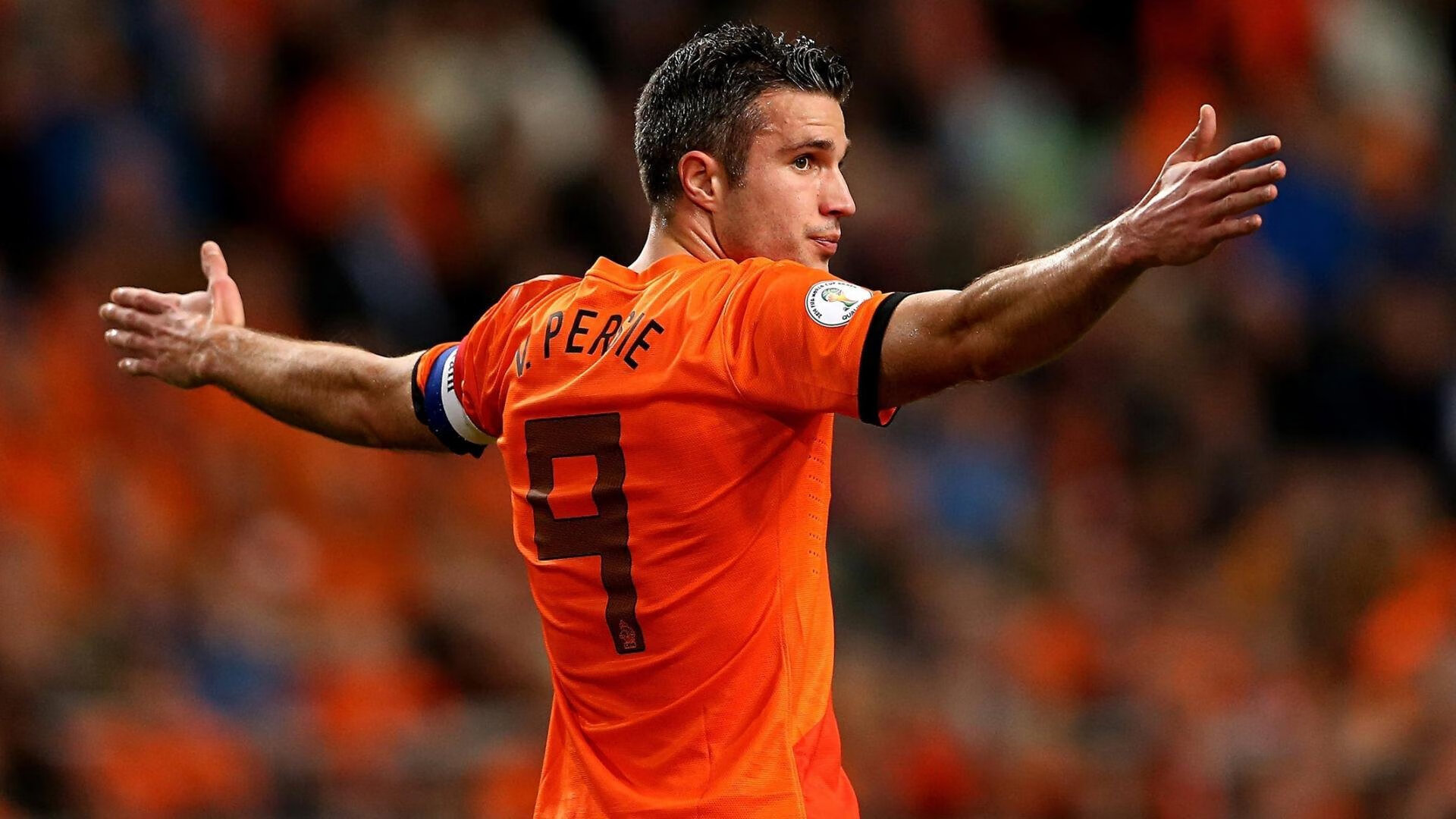 厄立特里亚跑步运动员屡获佳绩，厄立特里亚概况