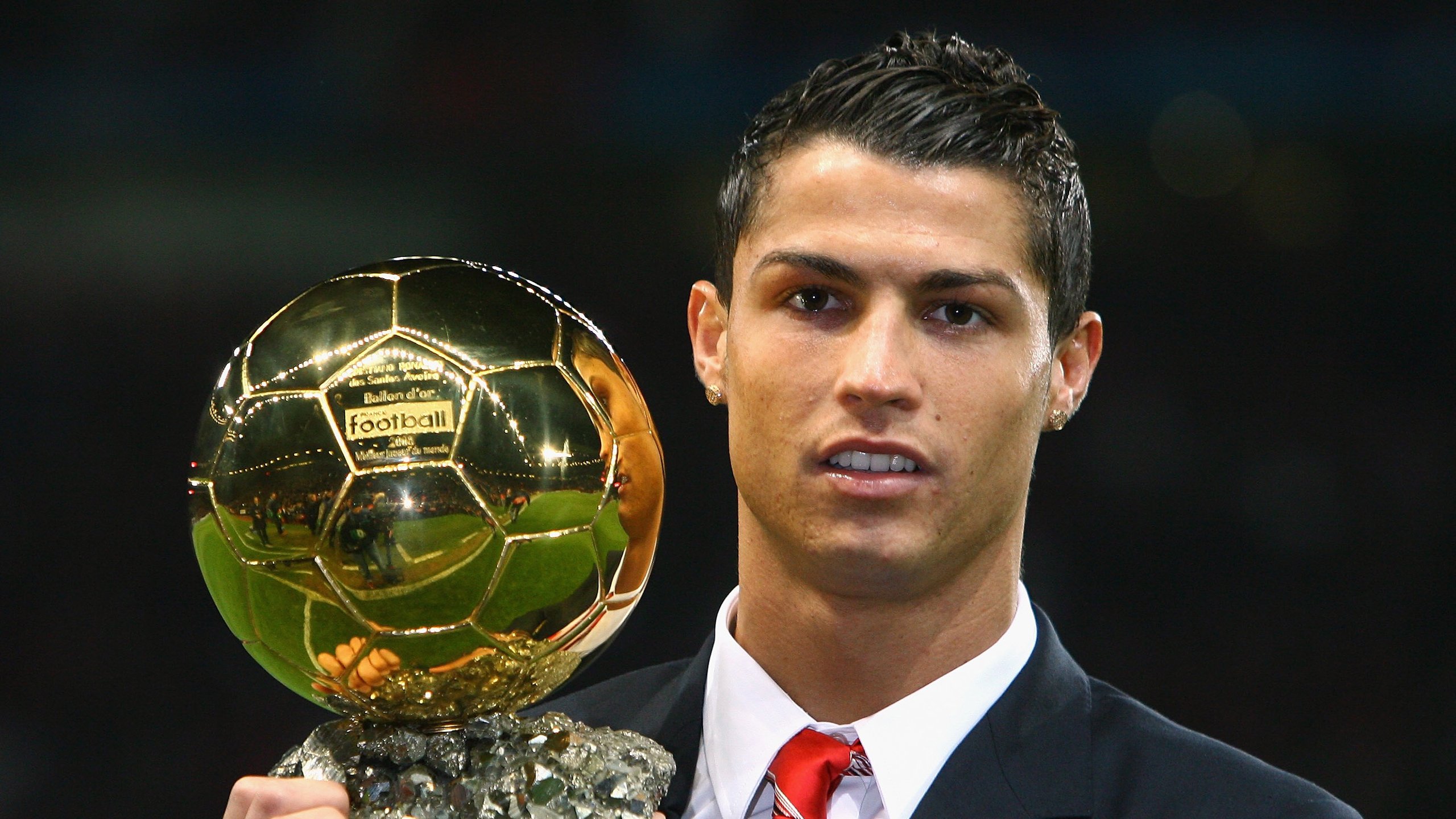 阿塞拜疆体育基础设施迎新进展，阿塞拜疆联赛