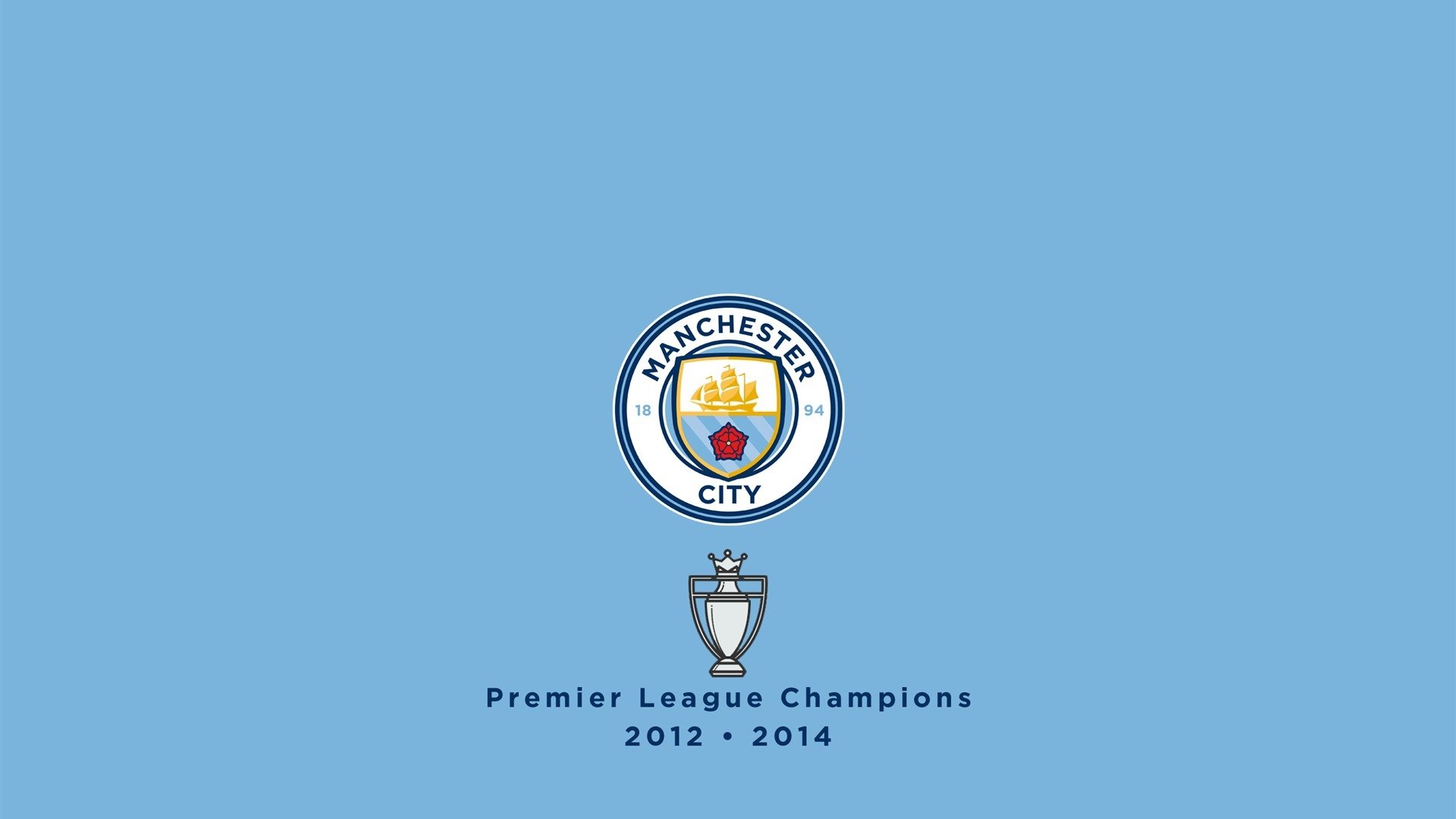 中国足球联赛赛事直播观众互动体验升级,中国足球队比赛直播全程